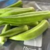Okra